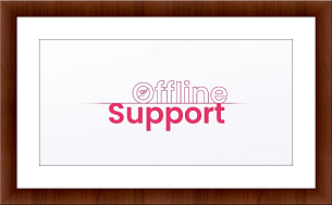 lifetime_support_icon
