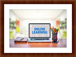 online_class_icon