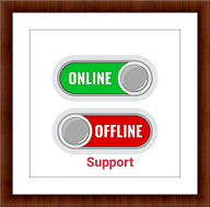 online_support_icon
